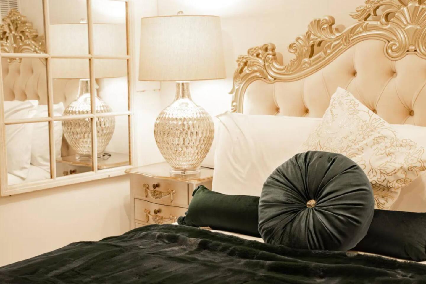 Holiday home No22 Racecourse Townhouse *